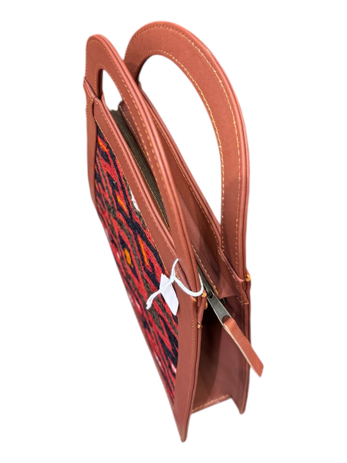 Kilim Hand Bag