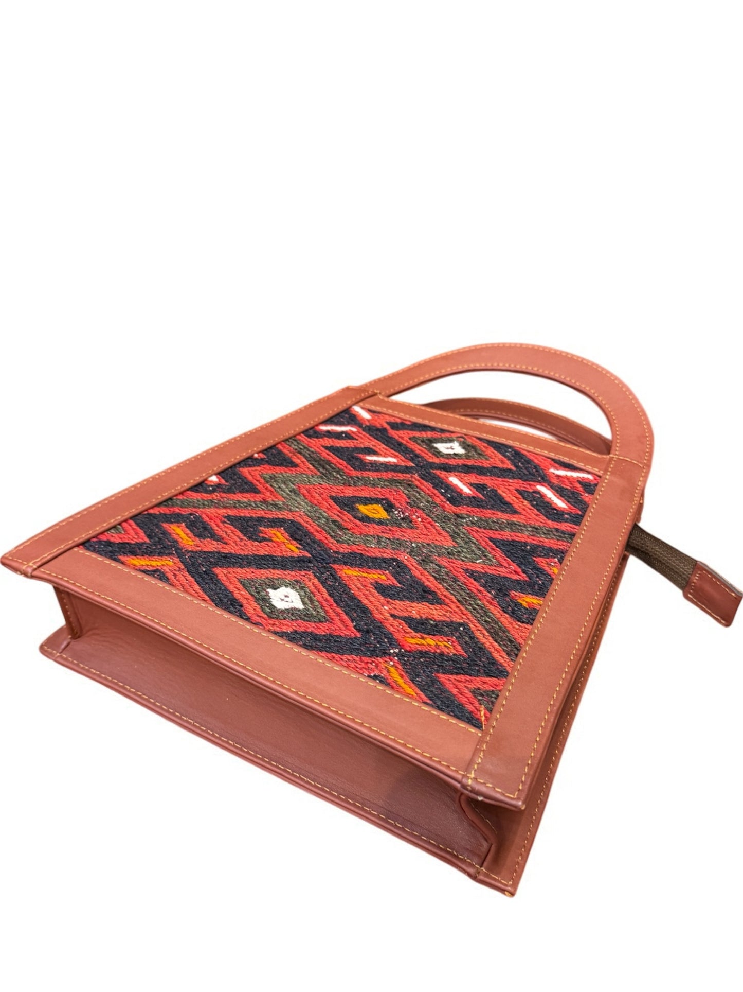 Kilim Hand Bag