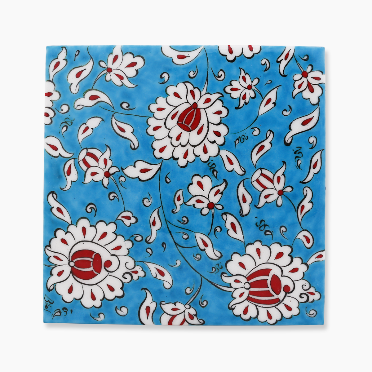 Tile