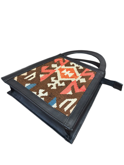 Kilim Hand Bag